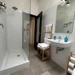 Casa Zaira