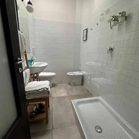 Casa Zaira Bazzano